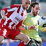6.2.2016  FC Rot-Weiss Erfurt - SG Sonnenhof Grossaspach 0-2_35